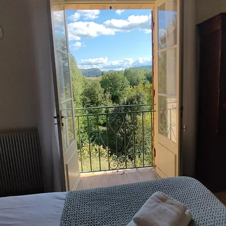 Le Clos Versailles Beynac Exterior photo