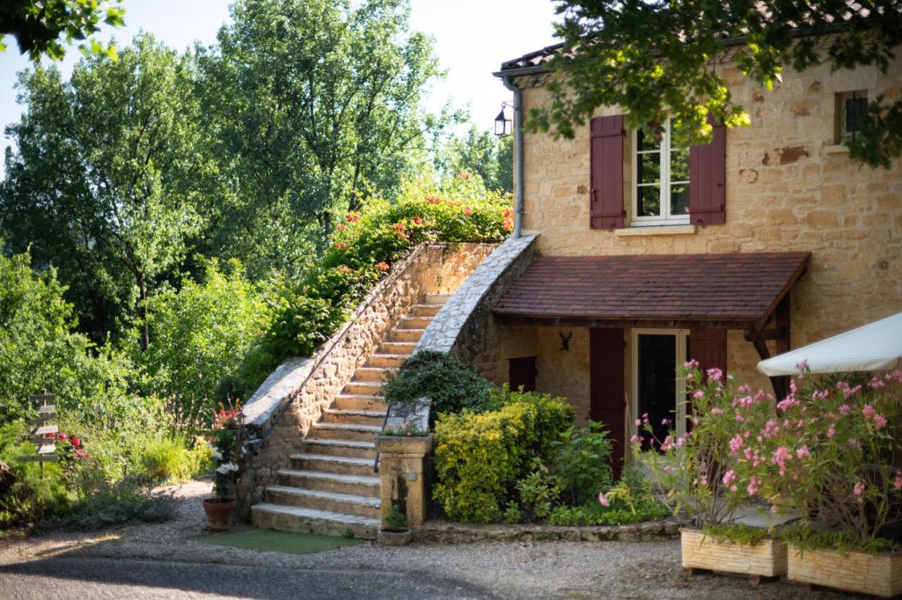 Le Clos Versailles