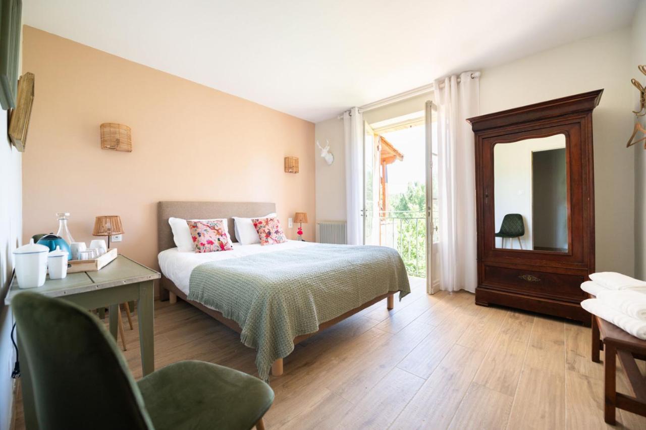 Maison d'hôtes Le Clos Versailles *