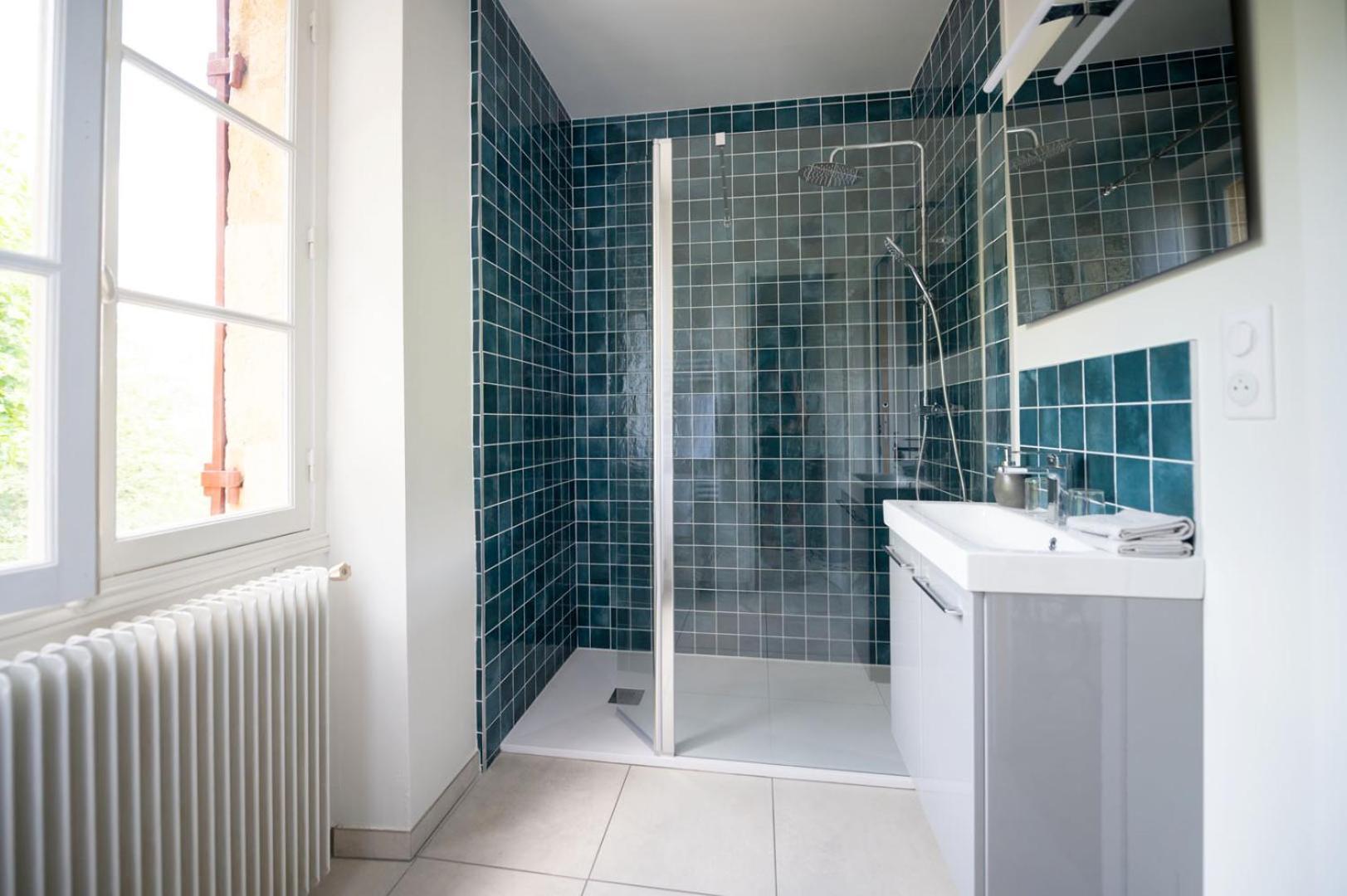 Le Clos Versailles *